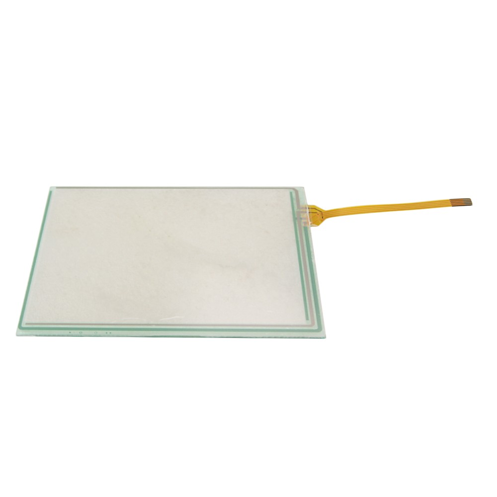 TP-3157S3 TP-3170S1 TP-3214S1 For DMC Touch Screen Glass Panel