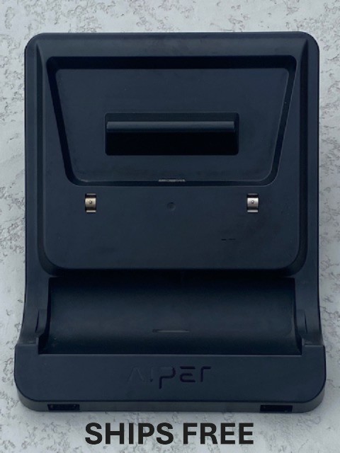 Aiper Scuba S1 Pro / N1 Pro / N1 Ultra Charging Dock – Clean - SHIPS FREE