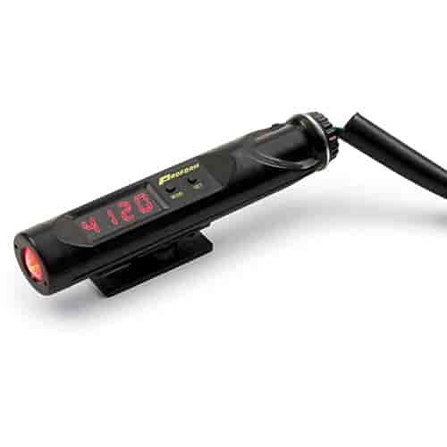 Proform 67007C Programmable 3-Wire Shift Light