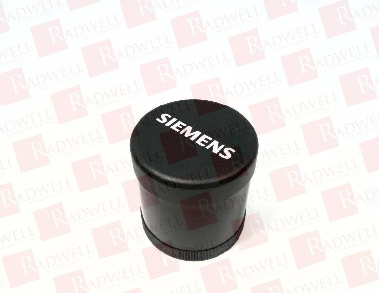 SIEMENS 8WD4340-0EA2 / 8WD43400EA2 (NEW IN BOX)