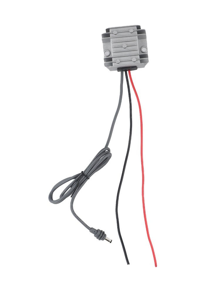 Output Voltage: 30V Waterproof Grade: IP68 Working Temperature: -40-85��