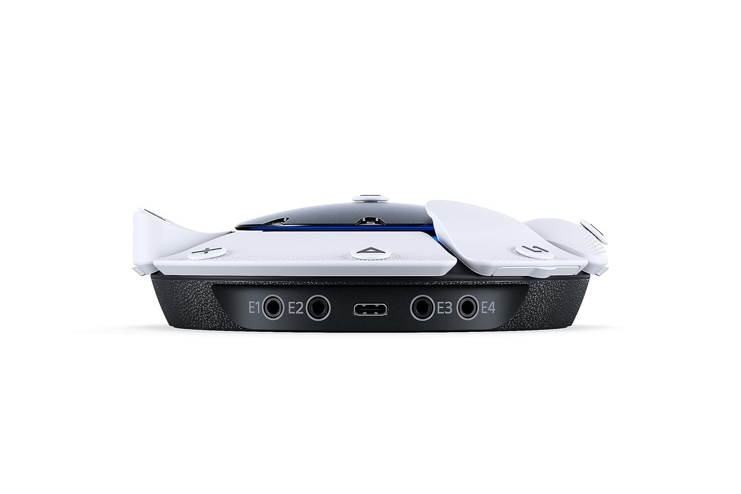 PS5 Access Controller 360 Degree Customizable Controller Kit PlayStation 5 SonyL