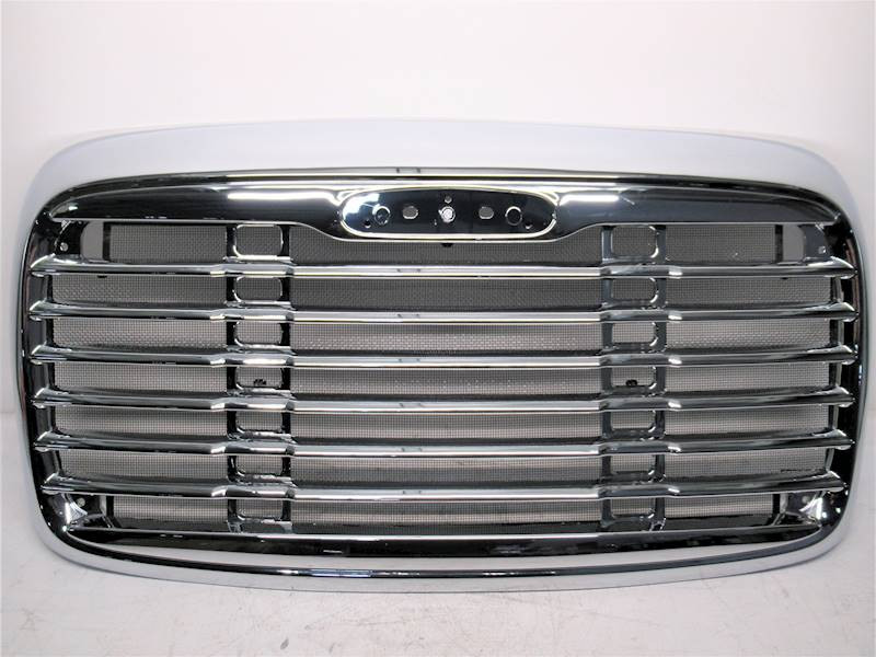 Freightliner Columbia Grille (610-11933)