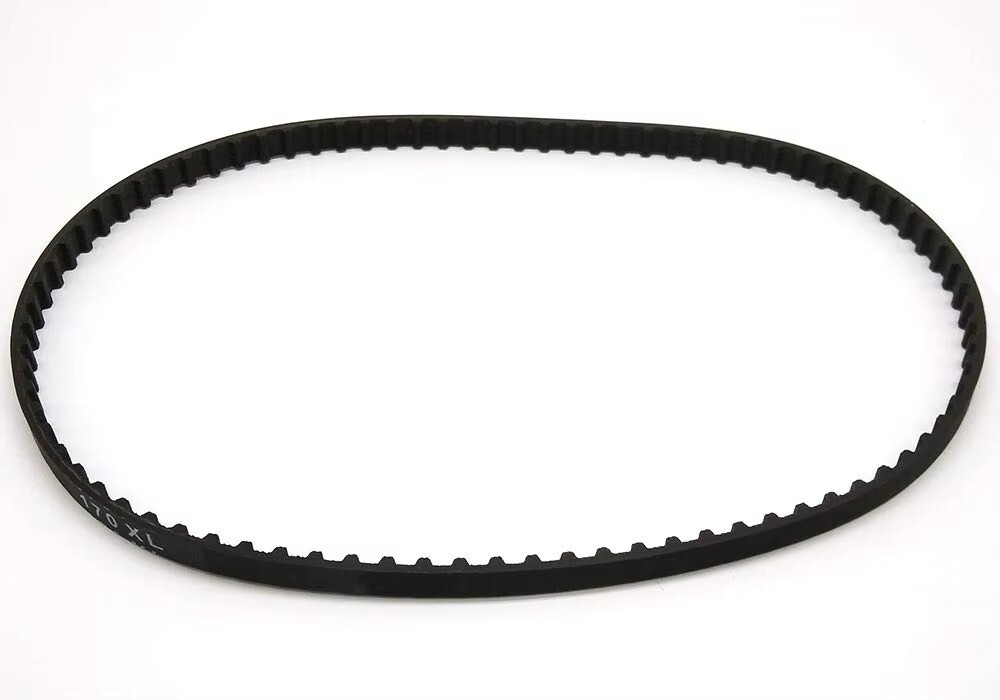 1 Timing Belt for Singer 9600 9602 9605 9606# 421035-001,395714-47,423107-001