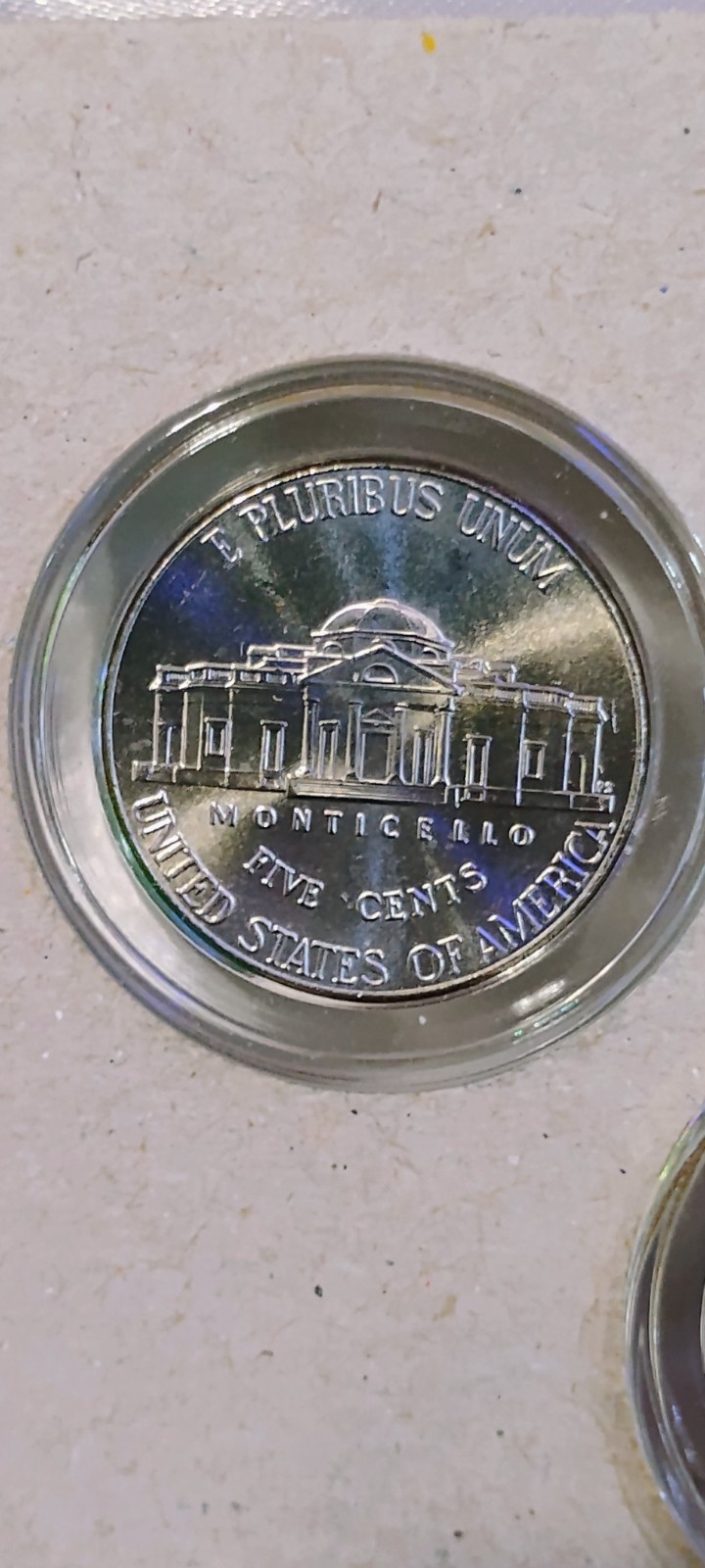 2026 Sesquicentennial Set & 2026 PCGS First Strike MS69 Silver Eagle