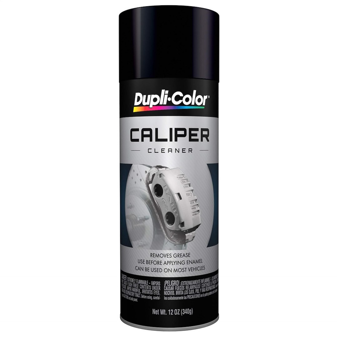 VHT/ Duplicolor BCP200  PAINT