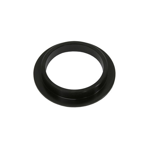 Hope Headset Crown Race Reducer Adapter 1.8" to 1.5" - HS154N - Brand New