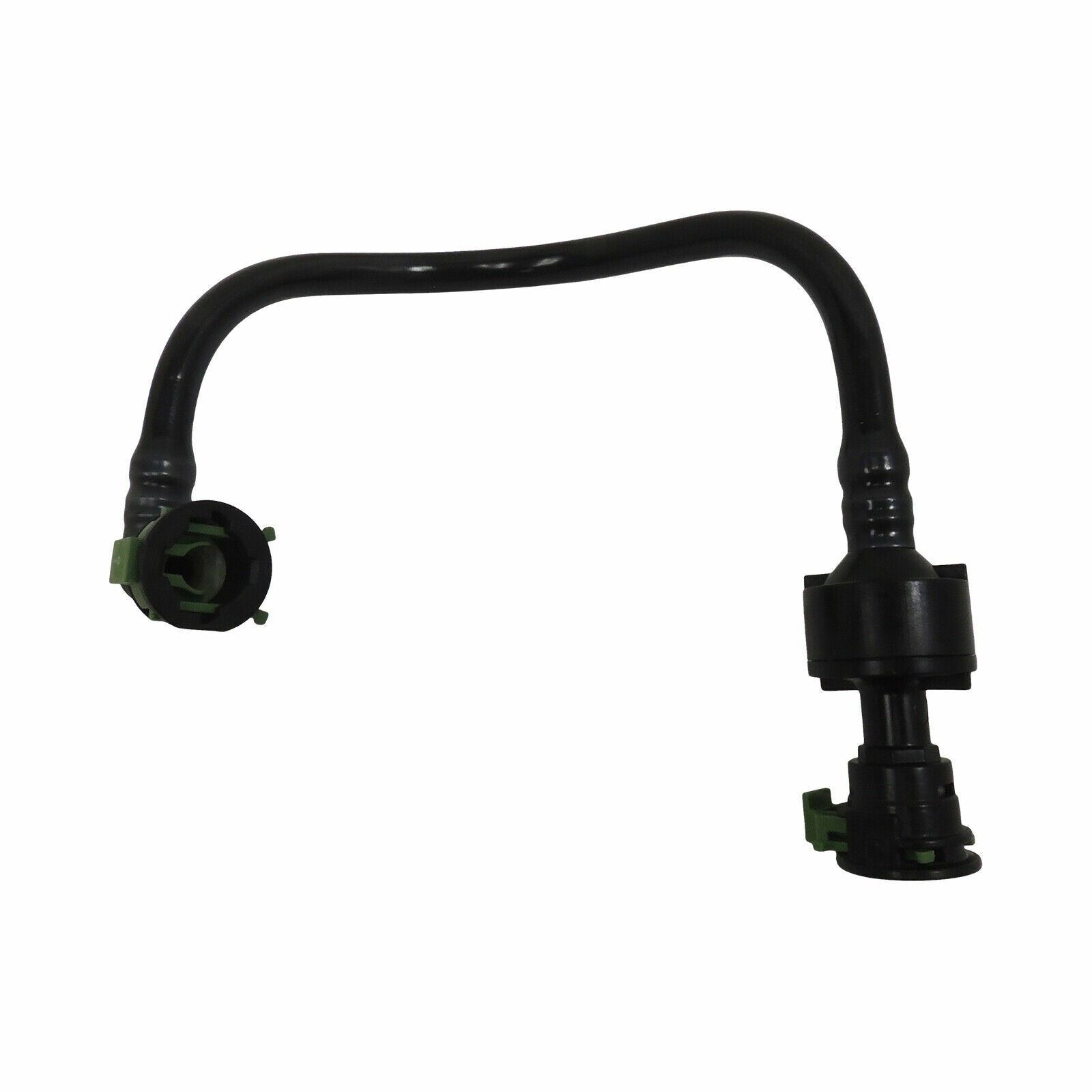 Vapor Canister Purge Valve Hose 2018-21 Equinox Terrain 1.5L 12683612