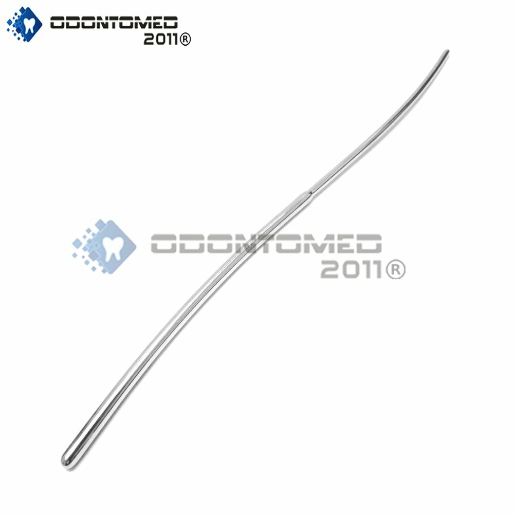 Hegar Uterine Dilators 3/4 Gynecology