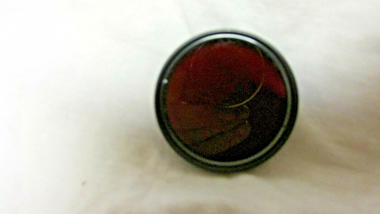 SPIRATONE COLORFLOW II 49mm FILTER