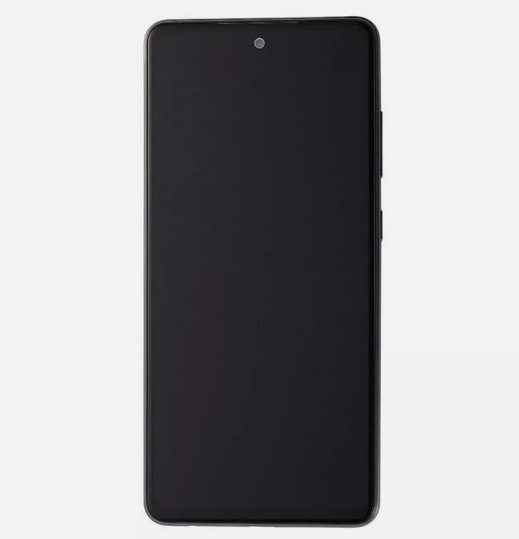 For Samsung Galaxy A52 5G SM-A526 SM-A526U Incell LCD Touch Screen Replacement