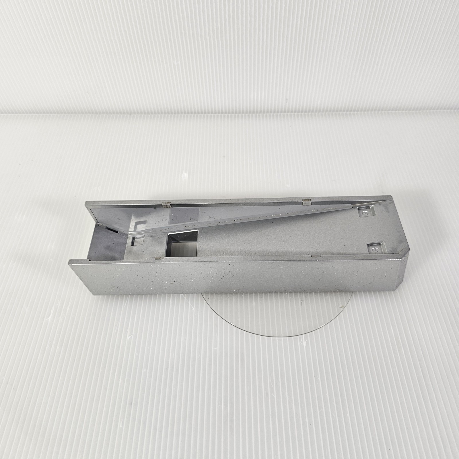 OEM Official Nintendo Wii Console System Stand Base