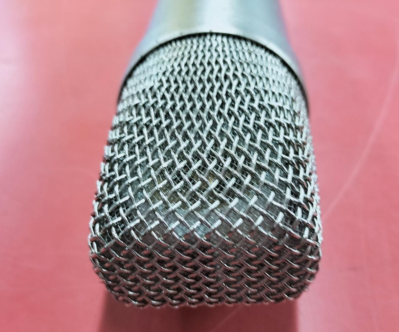 BEHRINGER Condenser Microphone TM1 Used