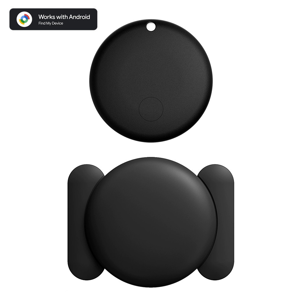 GPS Tracker for Vehicles Car Tracking Device Mini Hidden for iPhone Android