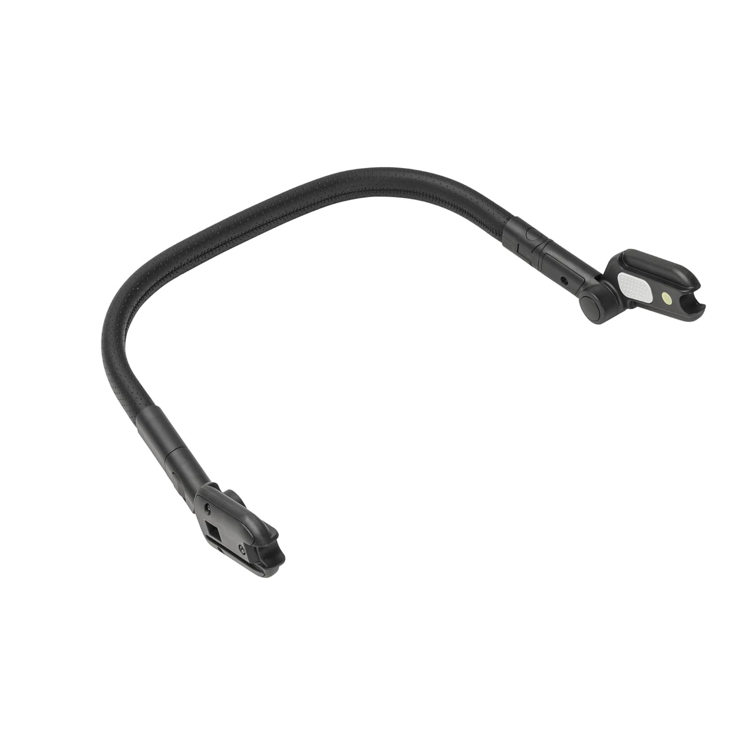 Metro 3 Support Bar