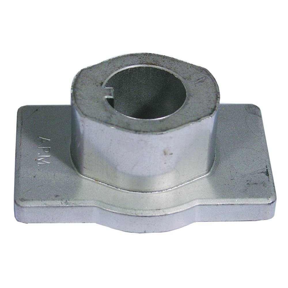 Blade Adapter Fits Ayp 581547901 405-435