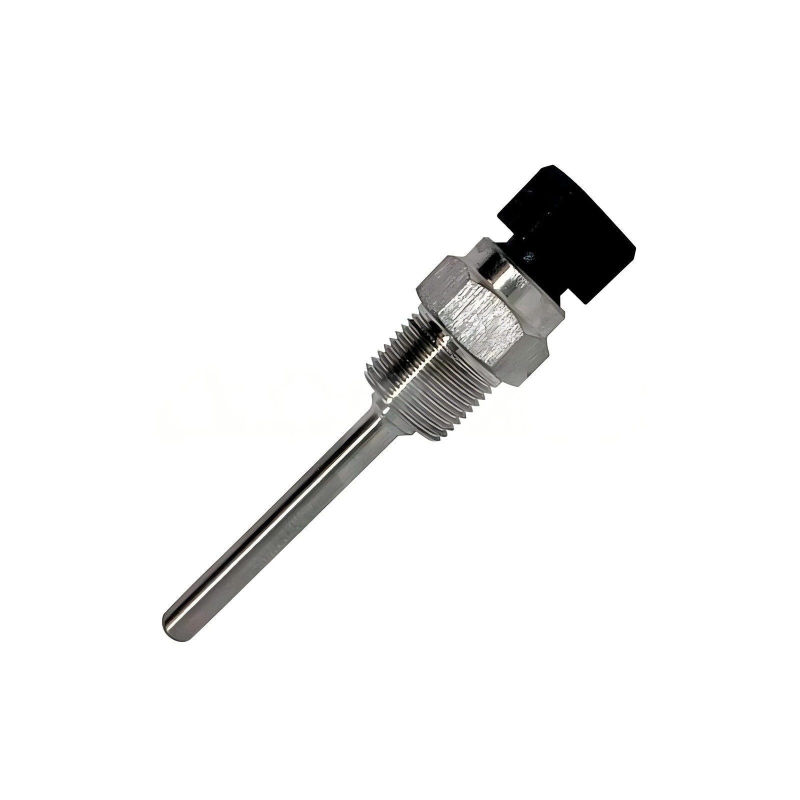 1Pcs Temperature Sensor 1089057416 for Atlas Copco Air Compressor
