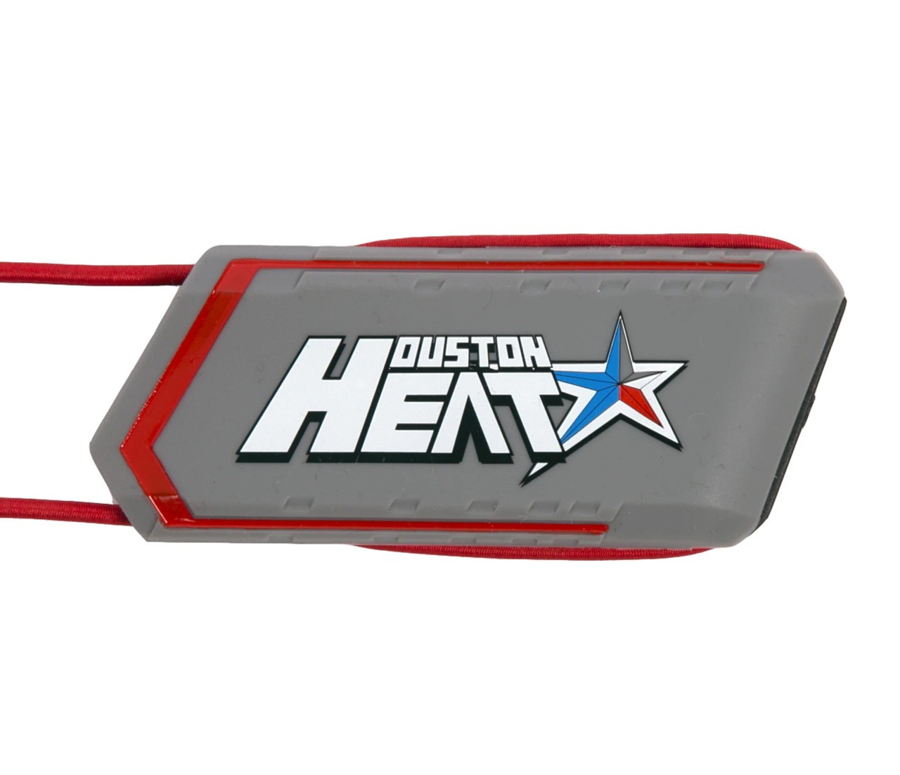 HK Army Ball Breaker - Heat