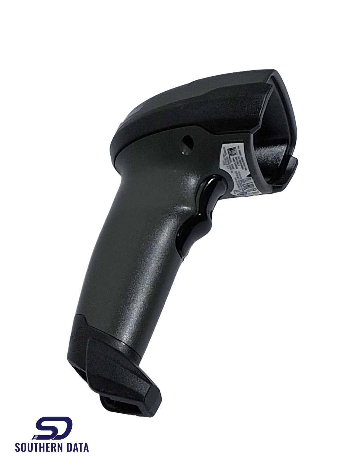 SYMBOL DS4308-SR00007ZZWW HANDHELD BARCODE SCANNER