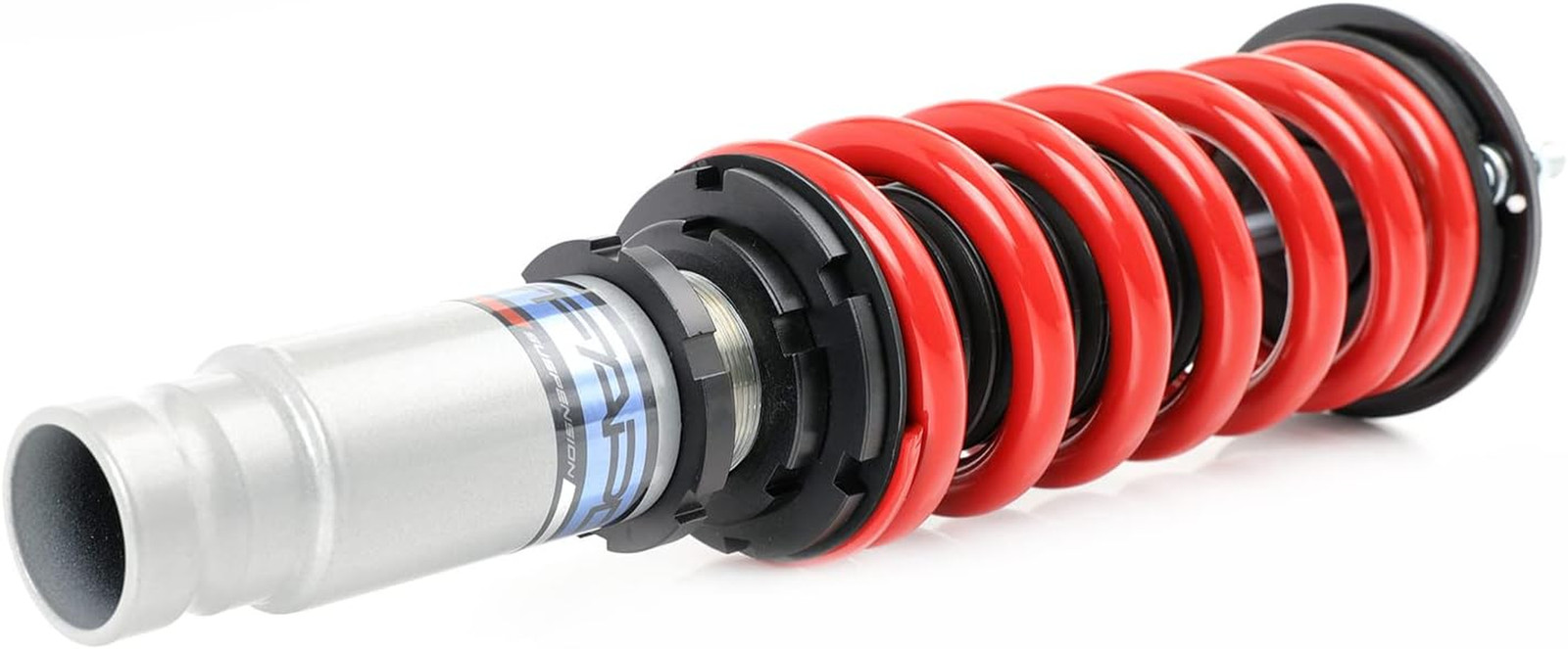 Coilovers Compatible with Honda CR-V 1996-2001 RD1 RD2 RD3 Adjustable Height