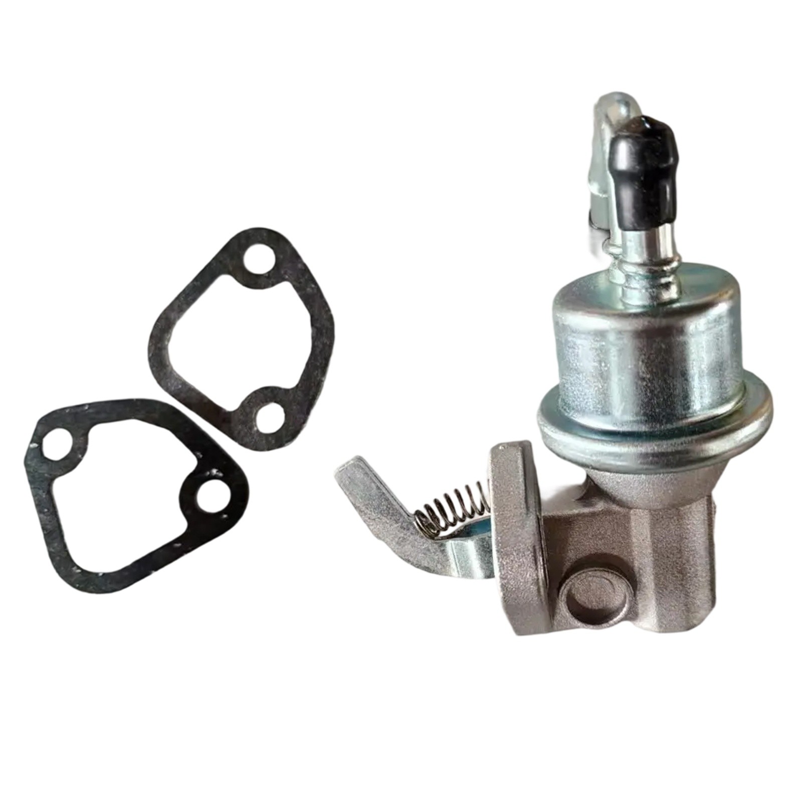 Fuel Pump For Kubota M8200 M8540 M9000 M9540 M95 M96 1C010-52033 1C010-52034