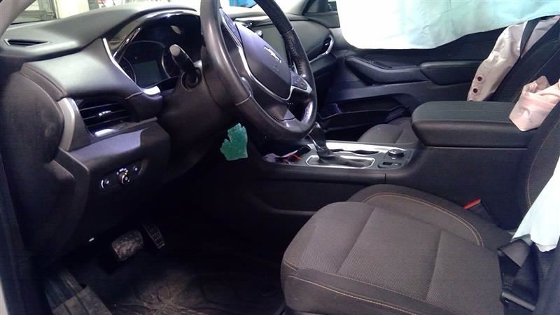 TRAVERSE 2020 Camera/Projector 10291514