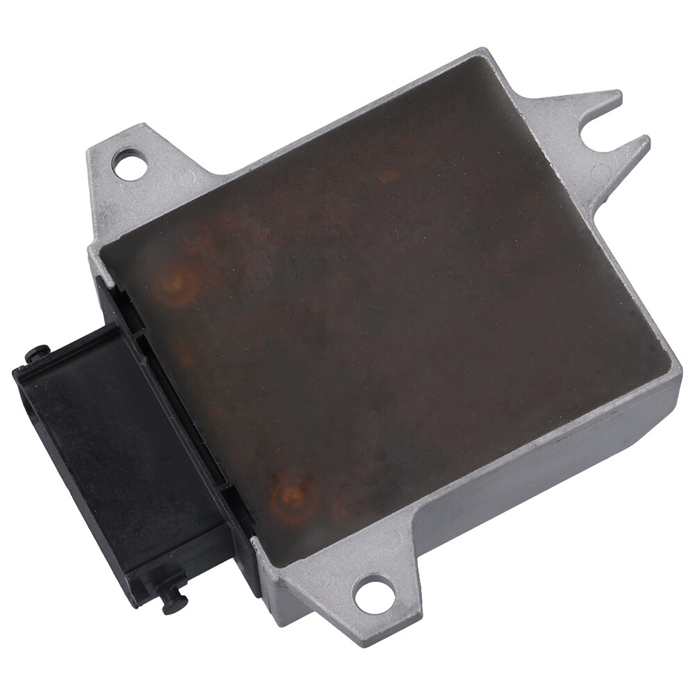L39C Tested Reprogrammed Transmission Control Module TCM 2008-2010 MAZDA 5 2.3L