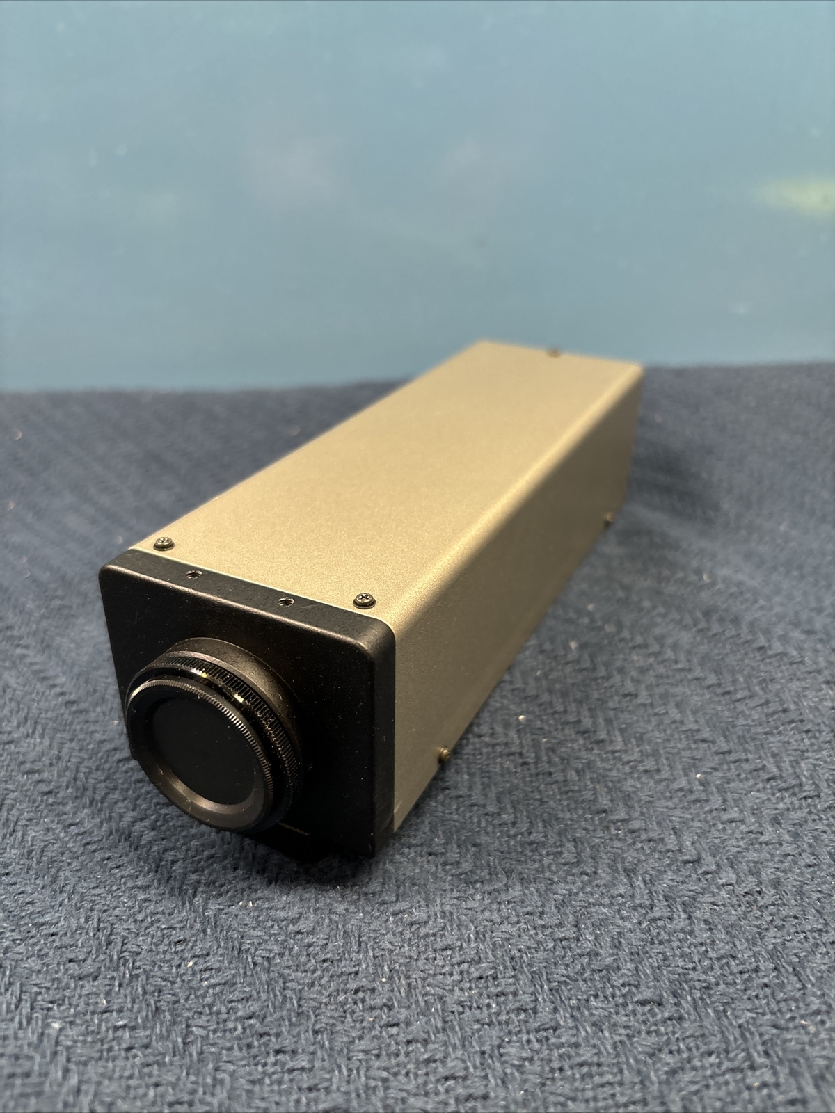 CCT CAMERA STC-55