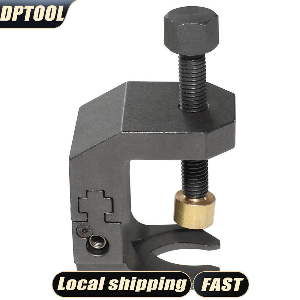 BMW Adjustable Windscreen Wiper Arm Removal Puller Remover Tool