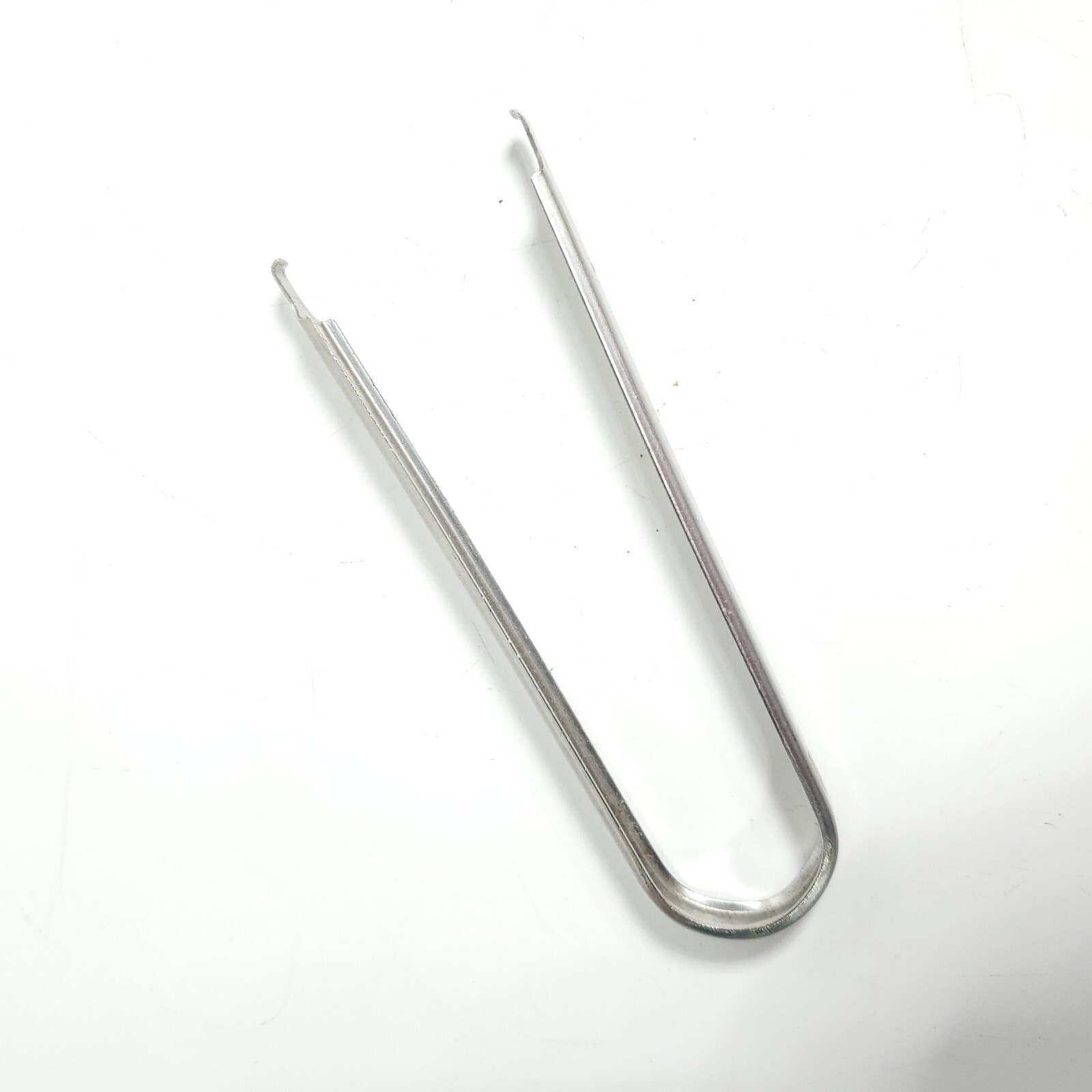 Augat T114-1 Rating Plug Extractor