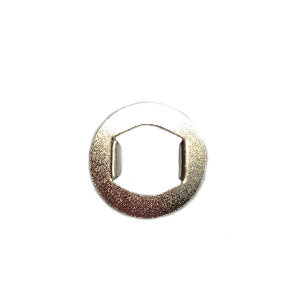 V11016-363-0701, Install Washer (100-Pack)