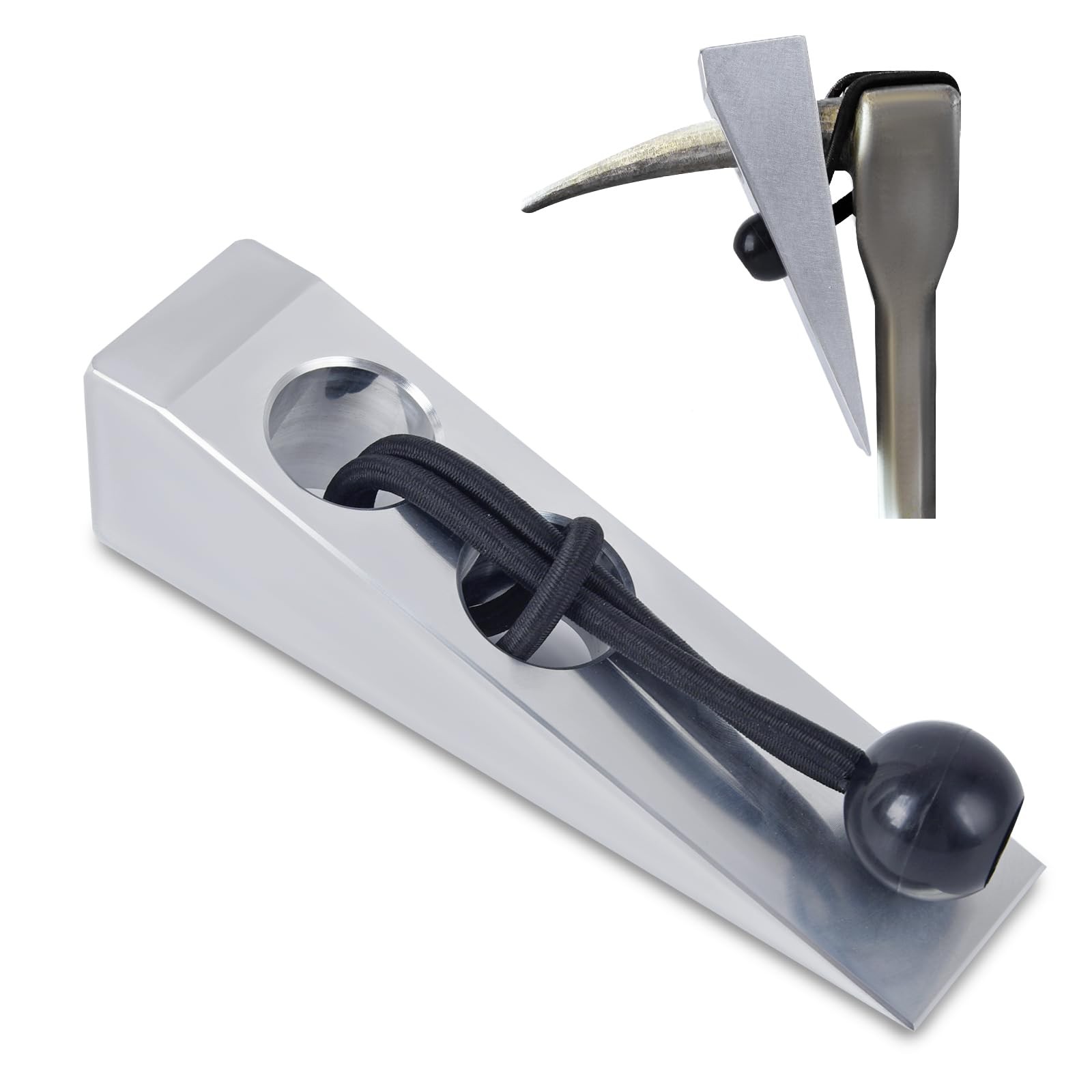 Firefighter Wedge Firefighter Door Wedge Firefighter Wedge Tool Aluminium Fir