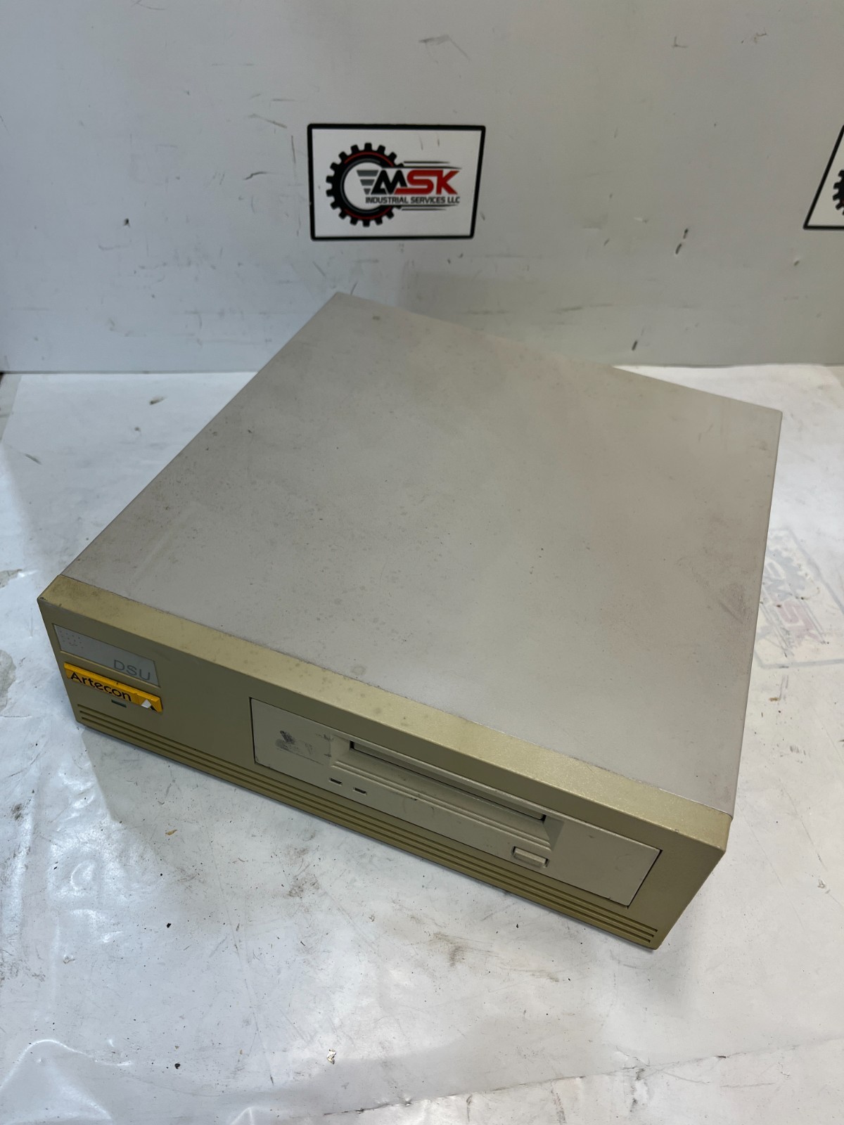 Artecon DSU0-300C1