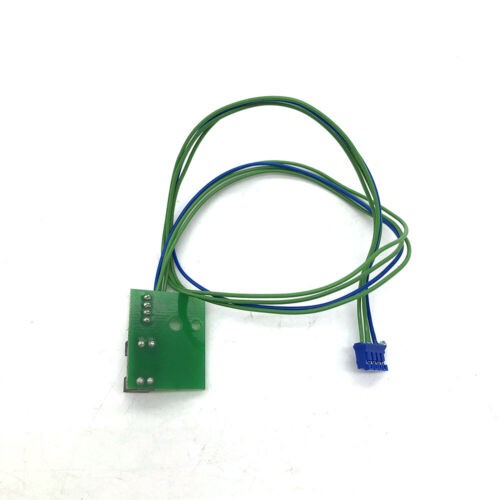 Gear sensor 48-C2102-001H E148298 Fits for GODEX CP-3140L‌ CP-2140M CP-2140