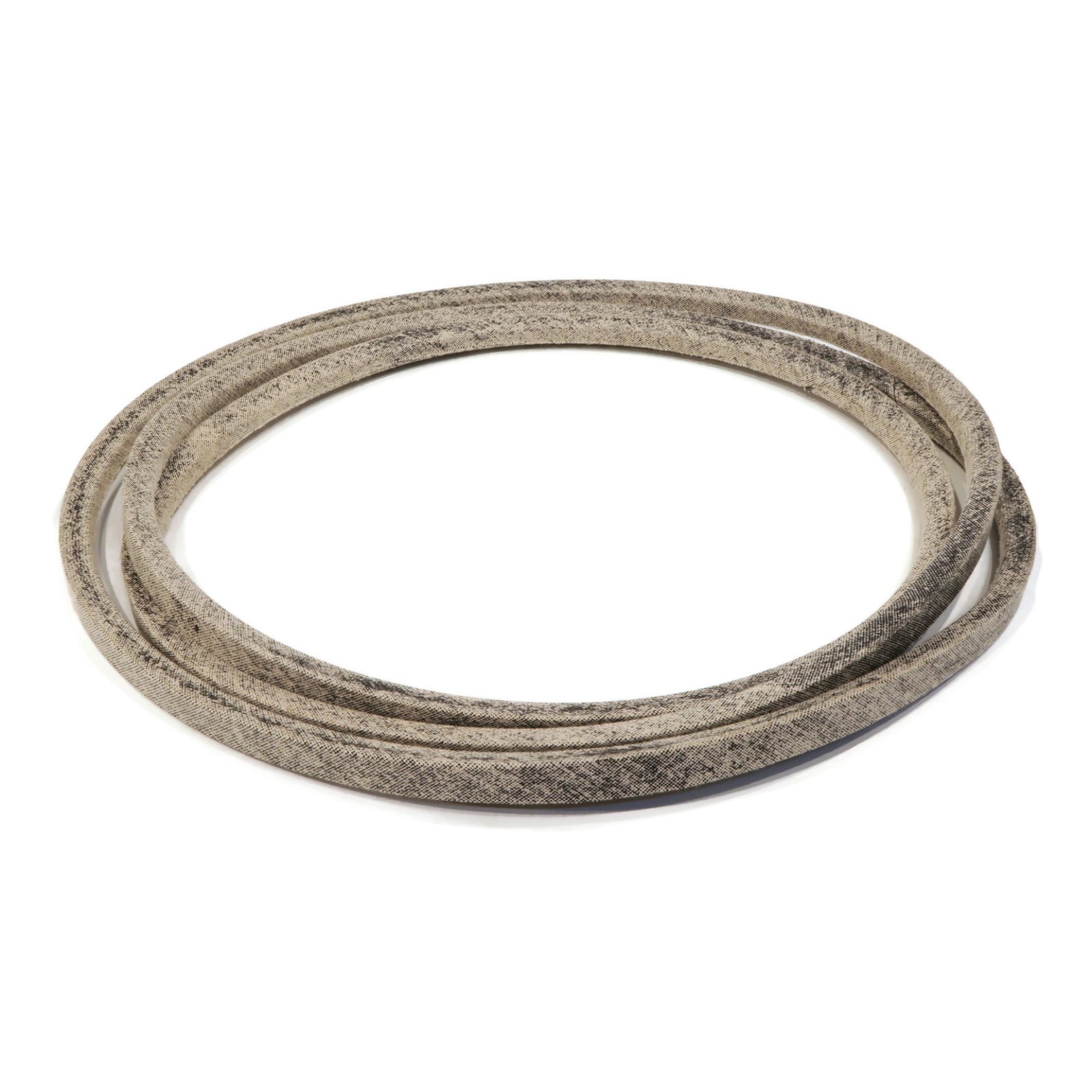 Deck Belt, 1/2" x 104" for John Deere L100, L125, S100, S110, S120, S220