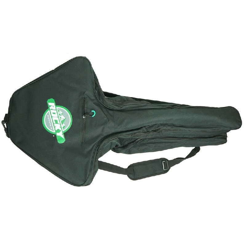 NEW ROCKY MOUNTAIN ARCHERY SOFT SLIM LINE CROSSBOW CASE ~ New in Box