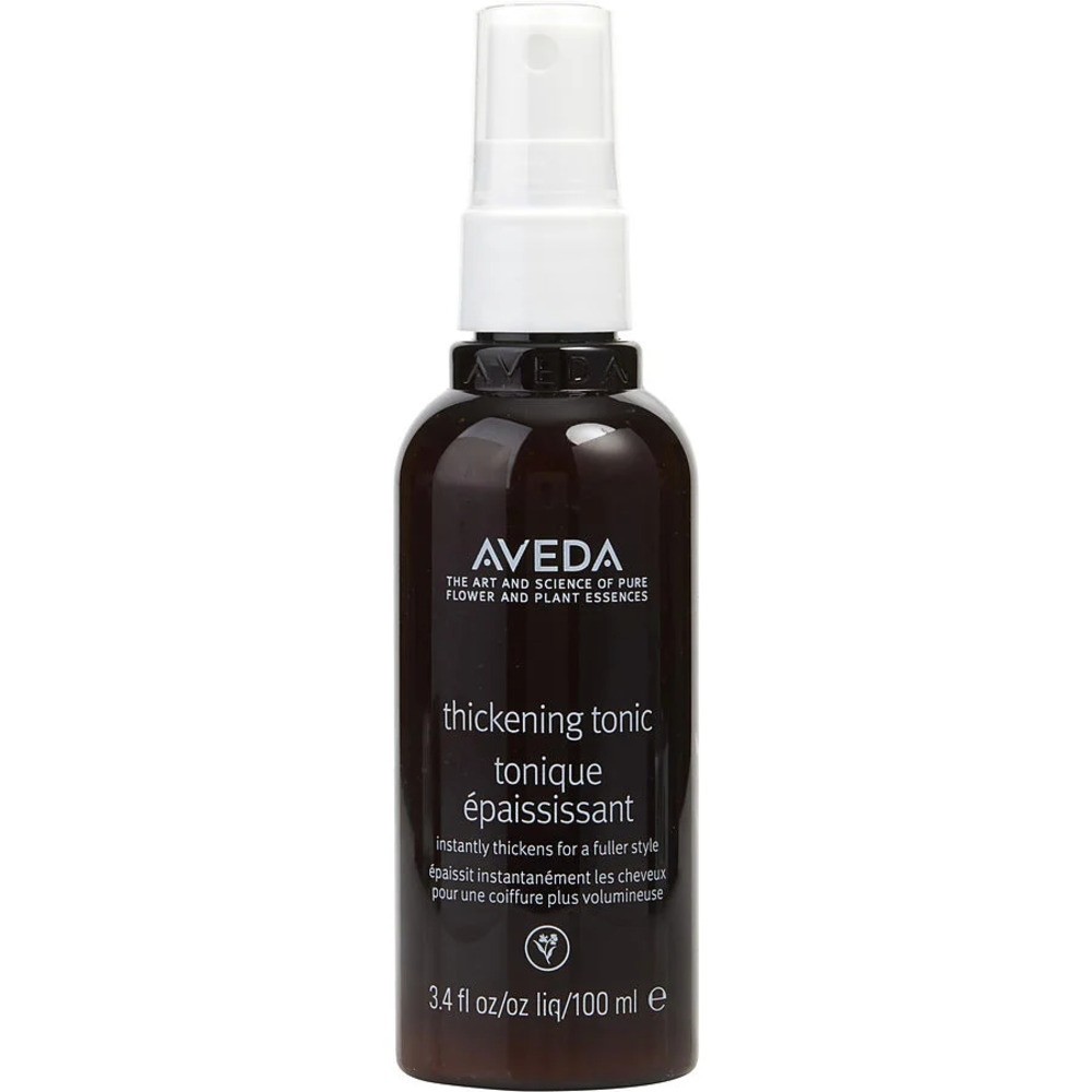 Aveda Thickening Tonic 3.4oz 31048016 Ship from USA