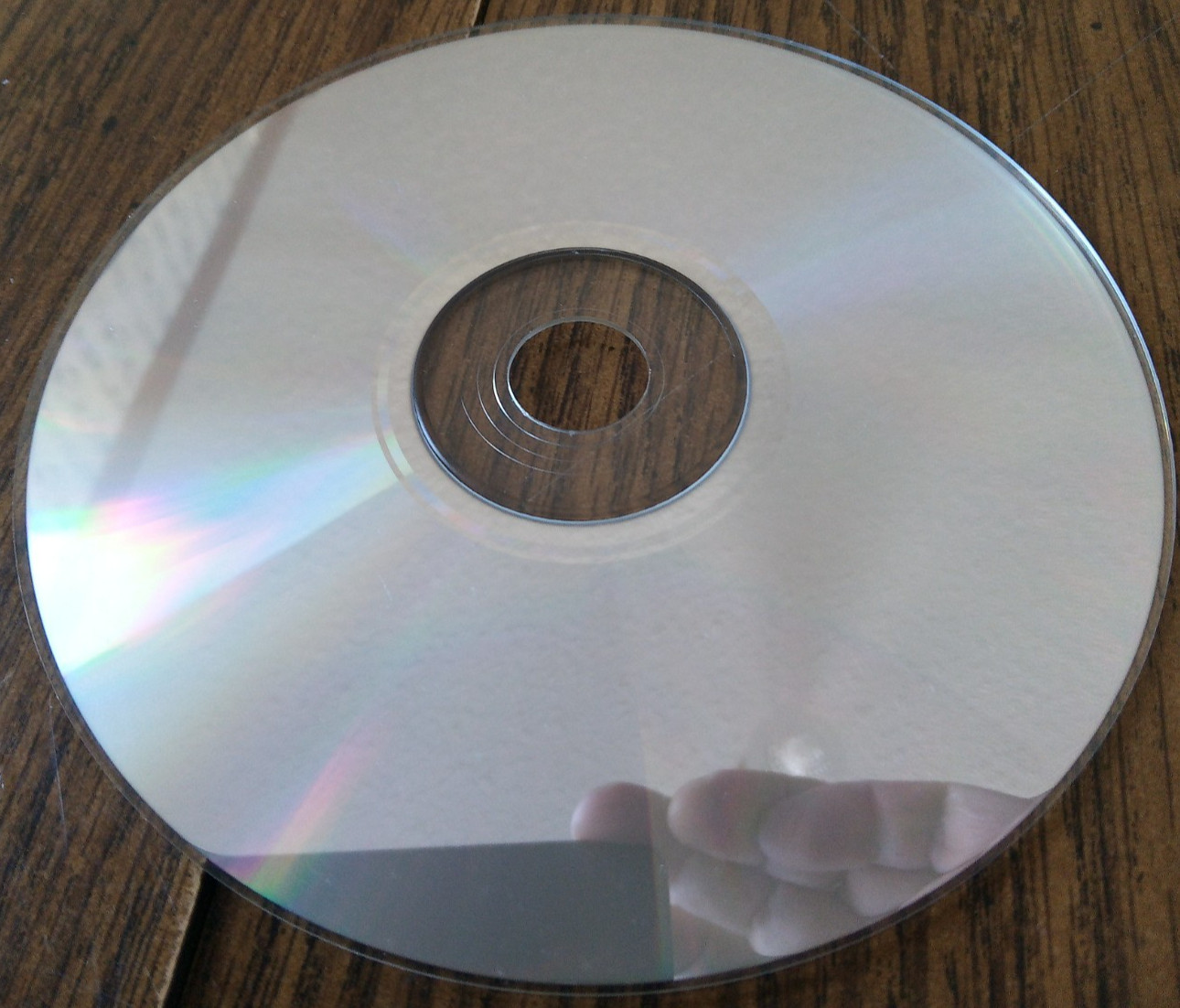 Tungsten E2 Software Installation CD For Windows PC's(2004 PalmOne Inc.)