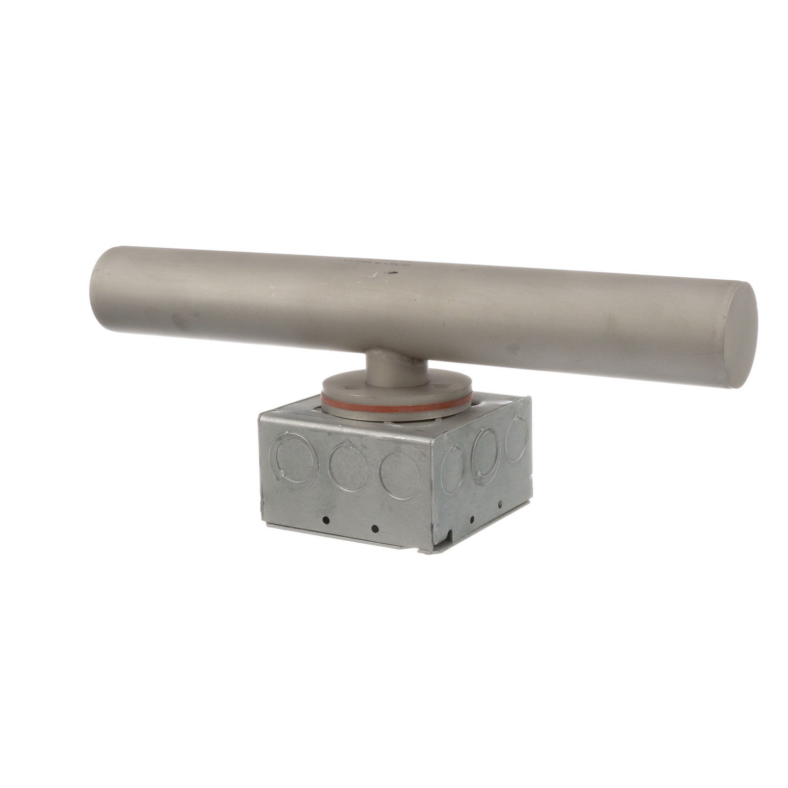 Atlas Metal 1111063 208V 4000W Element
