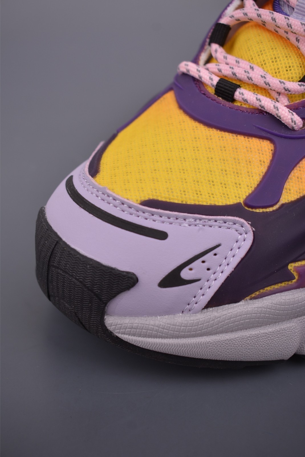 JP9275 Pharrell adidas Adistar Jellyfish