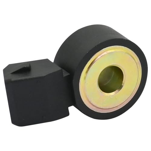 Ignition Knock Detonation Kd Sensor 320I 328I 330I 528I 530I 540I 550I X3 X4