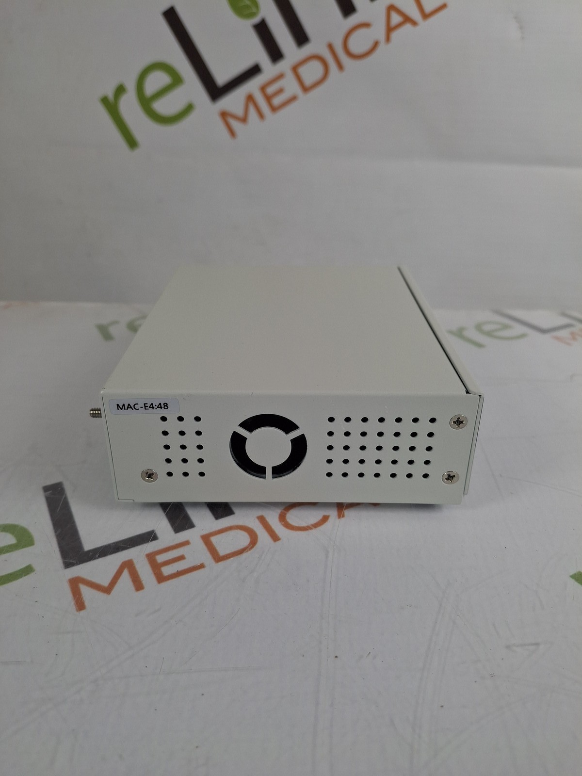 Karl Storz NEO IP-D Decoder