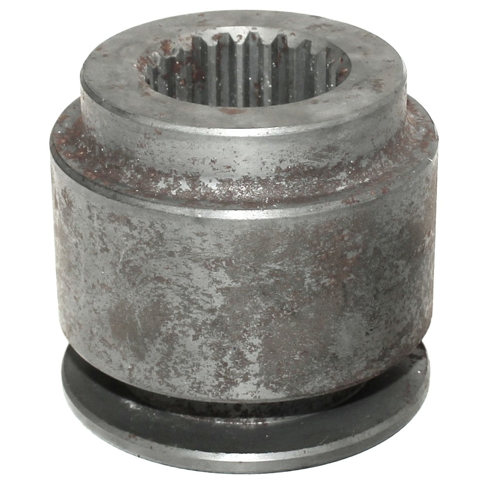 3599630M91 PTO Coupler Fits Massey Ferguson Tractors 168 575 33 253 350 148+