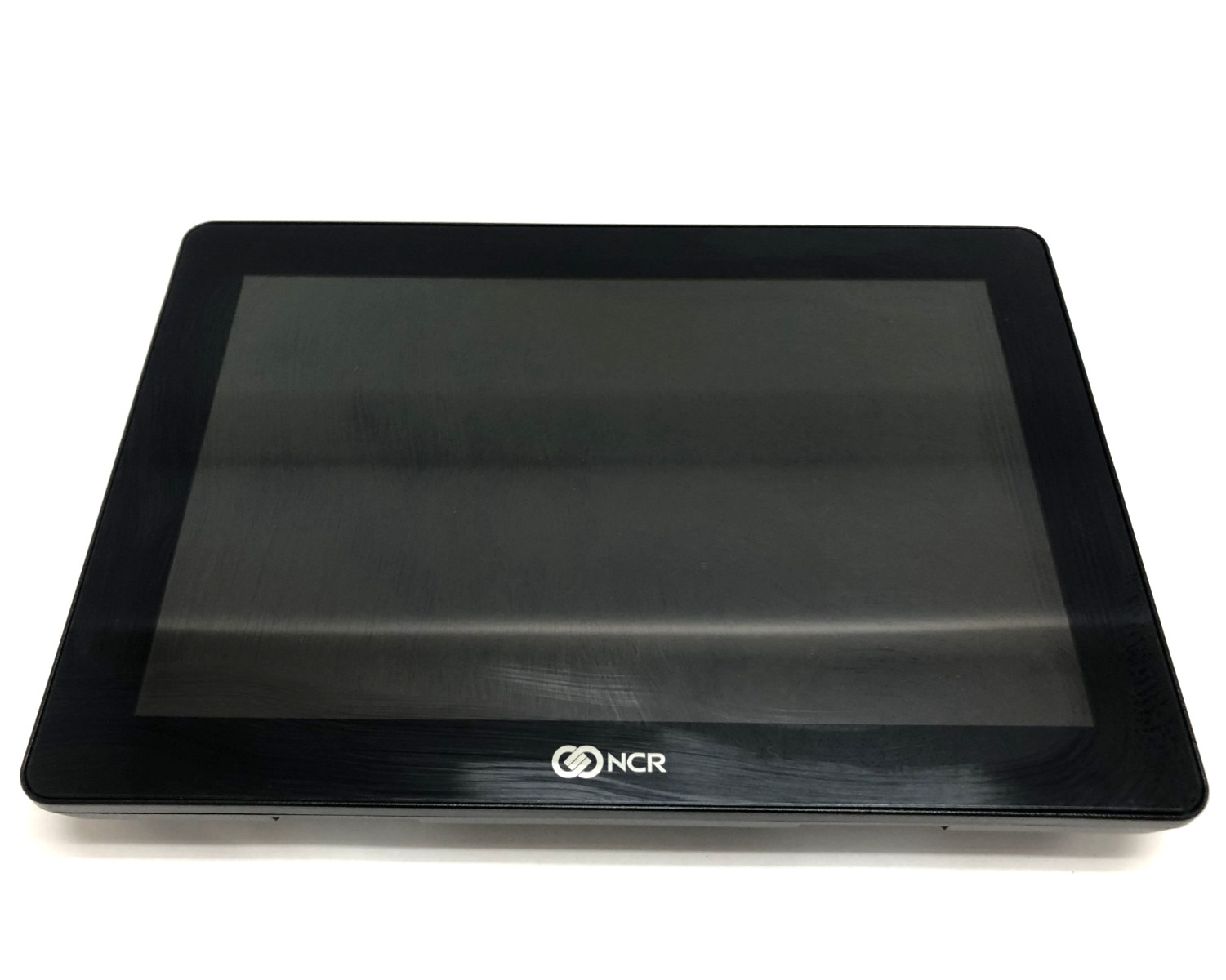 NCR RealPOS XL-Series 10.1" Touchscreen POS Display Monitor 5910-0000-9090