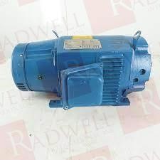 EATON CORPORATION A1-100216-0092 / A11002160092 (USED)