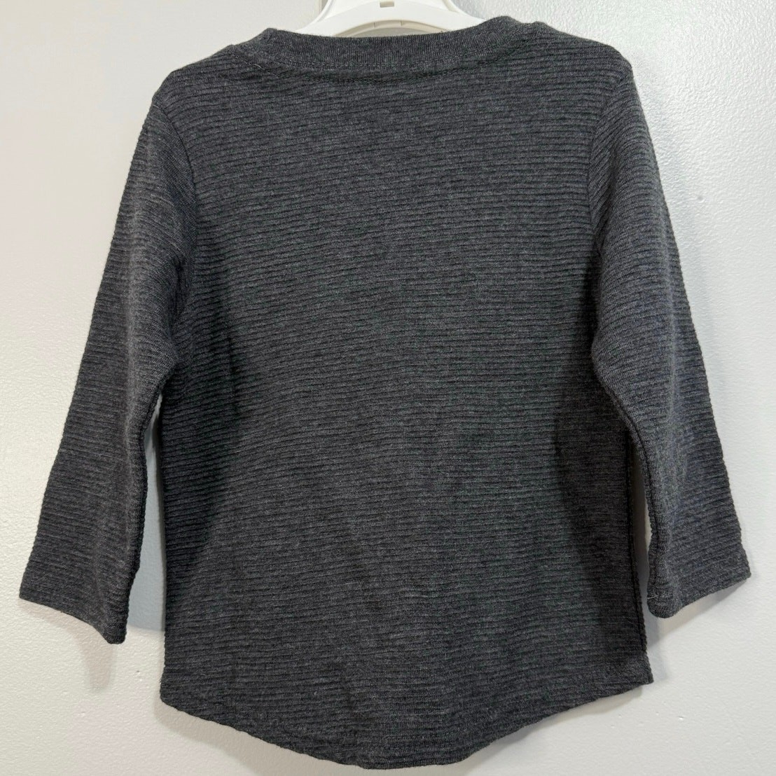 Cat & Jack 18 Month Long Sleeve