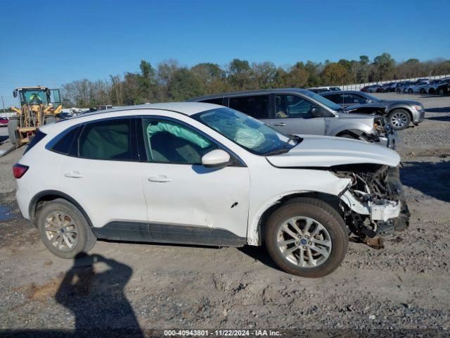Fuse Box Engine FWD ID LX6T-14290-NJDB Fits 21-22 ESCAPE 4523600