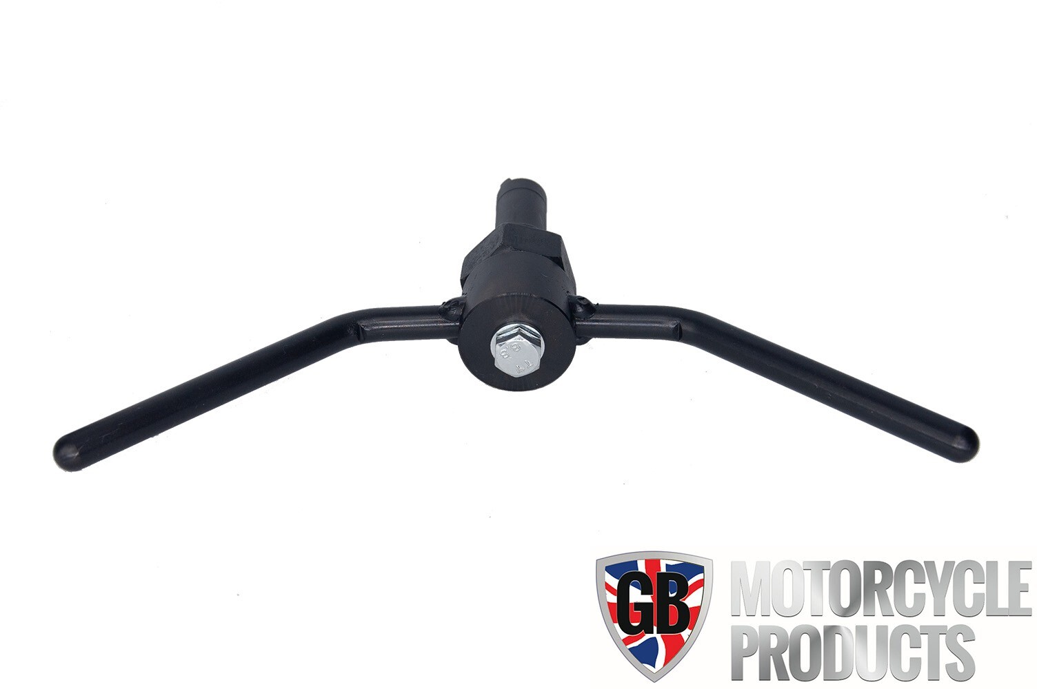 DUCATI crankshaft turning tool