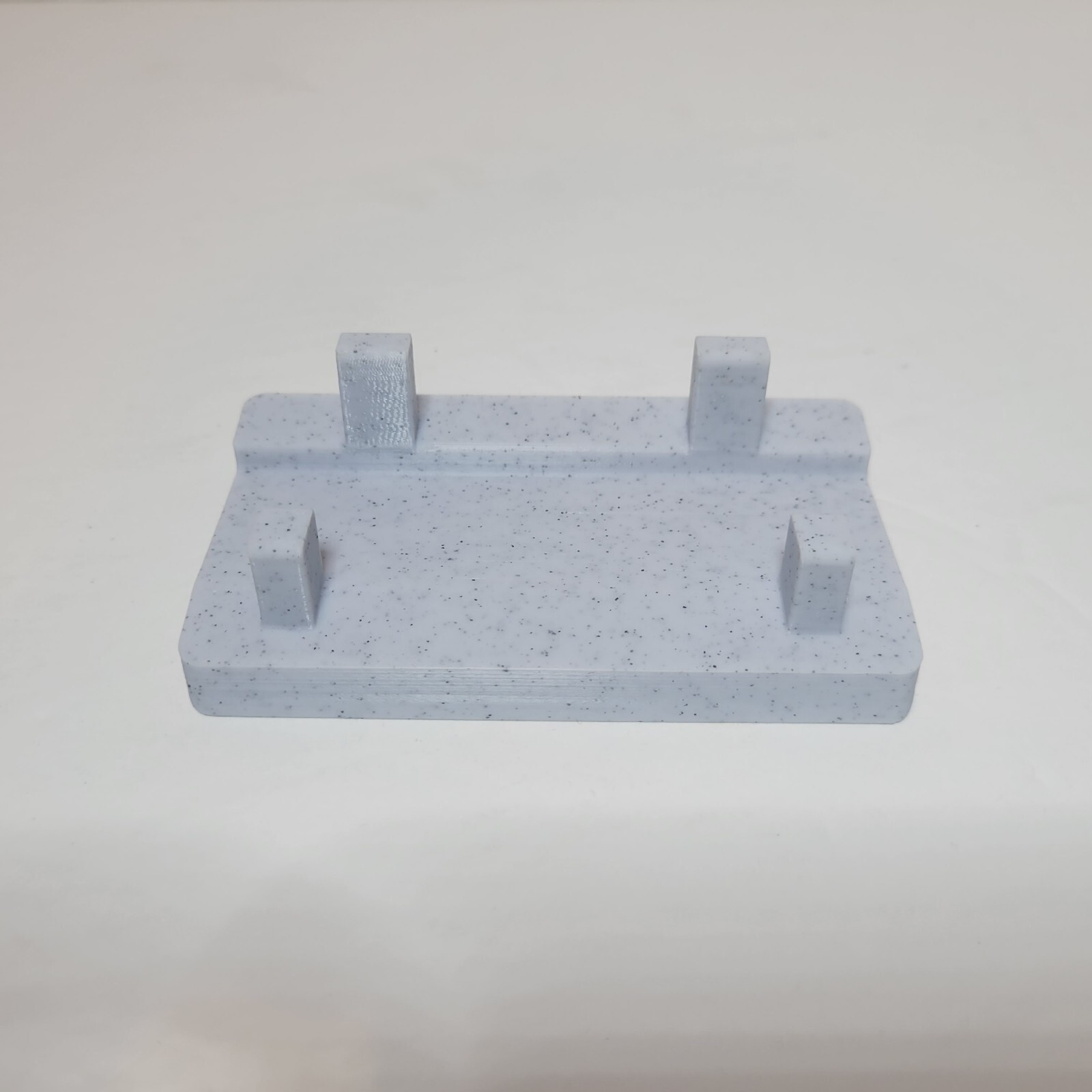 2 PACK Nintendo DSi XL/LL Display Stand Holder