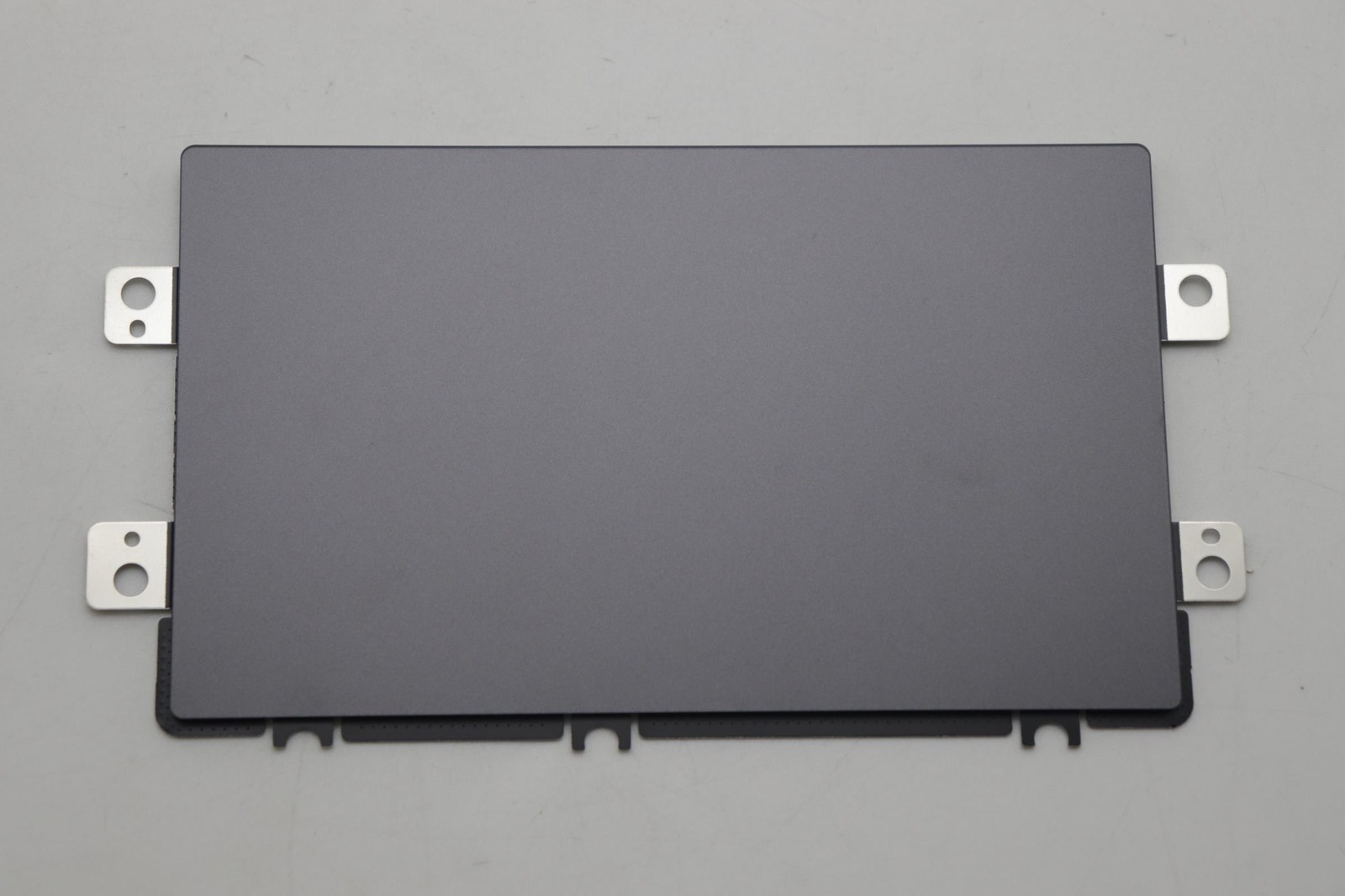 5T60S94314 Touchpad H 83DL STGY